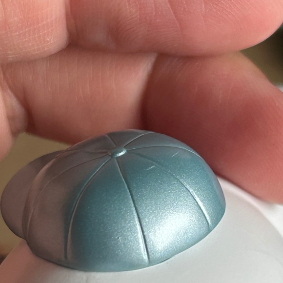 Cinnamoroll Jam Cooking House Figure Blind Box Sanrio - Picture 6 of 6